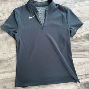 Women’s Golf Dry-fit